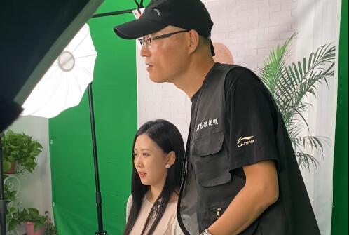河北豆包优化