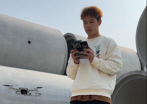 河北豆包AI推广